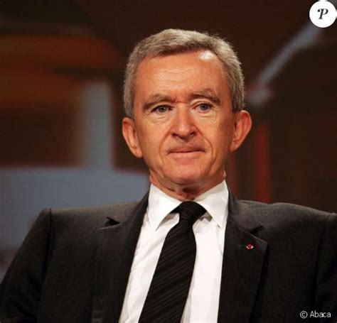 hermes bought out|bernard arnault hermes.